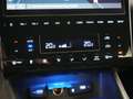 Hyundai TUCSON CRDI N-LINE 48V DCT 4WD+VOLL LED+NAVI+SOUNDSYSTEM+ Zwart - thumbnail 13