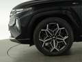 Hyundai TUCSON CRDI N-LINE 48V DCT 4WD+VOLL LED+NAVI+SOUNDSYSTEM+ Zwart - thumbnail 23