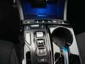 Hyundai TUCSON CRDI N-LINE 48V DCT 4WD+VOLL LED+NAVI+SOUNDSYSTEM+ Schwarz - thumbnail 16