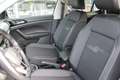 Volkswagen T-Cross 1.0 TSI Style *AHK/Navi/Rückfahrkamera/LaneA.* Blanco - thumbnail 9