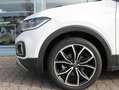 Volkswagen T-Cross 1.0 TSI Style *AHK/Navi/Rückfahrkamera/LaneA.* Blanco - thumbnail 15