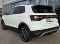 Volkswagen T-Cross 1.0 TSI Style *AHK/Navi/Rückfahrkamera/LaneA.* Blanco - thumbnail 6