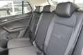Volkswagen T-Cross 1.0 TSI Style *AHK/Navi/Rückfahrkamera/LaneA.* Blanco - thumbnail 10