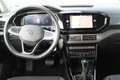 Volkswagen T-Cross 1.0 TSI Style *AHK/Navi/Rückfahrkamera/LaneA.* Blanco - thumbnail 12