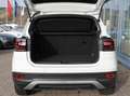 Volkswagen T-Cross 1.0 TSI Style *AHK/Navi/Rückfahrkamera/LaneA.* Blanco - thumbnail 14