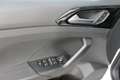 Volkswagen T-Cross 1.0 TSI Style *AHK/Navi/Rückfahrkamera/LaneA.* Blanco - thumbnail 11