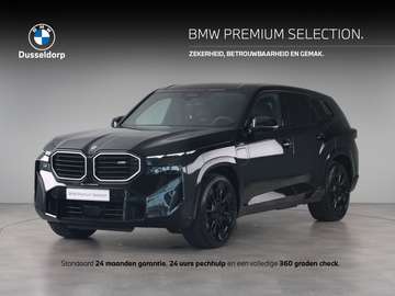 PHEV 50e 30 kWh