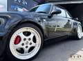 Porsche 964 964 Turbo 3.3 320 ch Schwarz - thumbnail 3