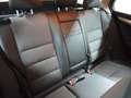 Mercedes-Benz C 320 C -Klasse T-Modell C 320 T CDI 4Matic Noir - thumbnail 11