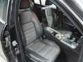 Mercedes-Benz C 320 C -Klasse T-Modell C 320 T CDI 4Matic Noir - thumbnail 9