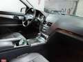 Mercedes-Benz C 320 C -Klasse T-Modell C 320 T CDI 4Matic Noir - thumbnail 10