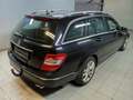 Mercedes-Benz C 320 C -Klasse T-Modell C 320 T CDI 4Matic Noir - thumbnail 3