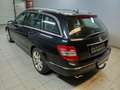Mercedes-Benz C 320 C -Klasse T-Modell C 320 T CDI 4Matic Noir - thumbnail 4