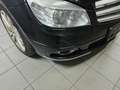 Mercedes-Benz C 320 C -Klasse T-Modell C 320 T CDI 4Matic Noir - thumbnail 6