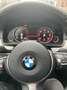 BMW 530 xDrive Aut. M paket. VOLL Noir - thumbnail 8