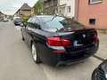 BMW 530 xDrive Aut. M paket. VOLL Noir - thumbnail 6