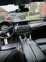 BMW 530 xDrive Aut. M paket. VOLL Noir - thumbnail 7