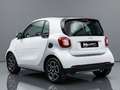 smart forTwo 1.0 Passion 71cv twinamic -PROMO- Bianco - thumbnail 6
