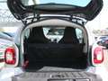 smart forTwo 1.0 Passion 71cv twinamic Bianco - thumbnail 15
