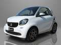smart forTwo 1.0 Passion 71cv twinamic -PROMO- Bianco - thumbnail 3
