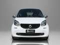 smart forTwo 1.0 Passion 71cv twinamic -PROMO- Bianco - thumbnail 2