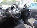 smart forTwo 1.0 Passion 71cv twinamic Bianco - thumbnail 7
