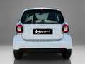 smart forTwo 1.0 Passion 71cv twinamic -PROMO- Bianco - thumbnail 5