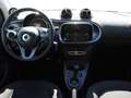 smart forTwo 1.0 Passion 71cv twinamic Bianco - thumbnail 9