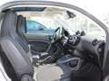 smart forTwo 1.0 Passion 71cv twinamic Bianco - thumbnail 8