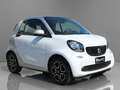 smart forTwo 1.0 Passion 71cv twinamic -PROMO- Bianco - thumbnail 1