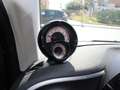 smart forTwo 1.0 Passion 71cv twinamic Bianco - thumbnail 11