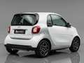 smart forTwo 1.0 Passion 71cv twinamic -PROMO- Bianco - thumbnail 4