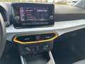 SEAT Arona 1.0 TSI 95CV Style - OK NEOPATENTATI Nero - thumbnail 15