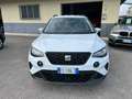 SEAT Arona 1.0 TSI 95CV Style - OK NEOPATENTATI Noir - thumbnail 7