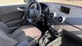Audi A1 attraction #Navi#PDC#Styling#SHZ#Navi Blau - thumbnail 15