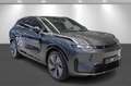 Lynk & Co 08 PHEV 1.5 Turbo More - NEW STOCK Gris - thumbnail 2
