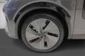 Lynk & Co 08 PHEV 1.5 Turbo More - NEW STOCK Gris - thumbnail 5