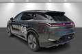 Lynk & Co 08 PHEV 1.5 Turbo More - NEW STOCK Gris - thumbnail 4