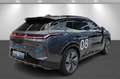 Lynk & Co 08 PHEV 1.5 Turbo More - NEW STOCK Gris - thumbnail 3