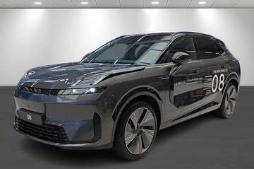 PHEV 1.5 Turbo More - NEW STOCK