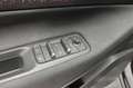 Lynk & Co 08 PHEV 1.5 Turbo More - NEW STOCK Gris - thumbnail 15
