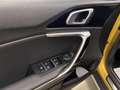 Kia XCeed Vision Bi-LED Kamera Navi apple/android Gelb - thumbnail 16