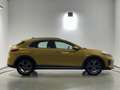Kia XCeed Vision Bi-LED Kamera Navi apple/android Gelb - thumbnail 7