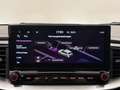 Kia XCeed Vision Bi-LED Kamera Navi apple/android Gelb - thumbnail 27