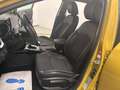 Kia XCeed Vision Bi-LED Kamera Navi apple/android Gelb - thumbnail 10