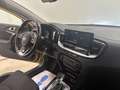 Kia XCeed Vision Bi-LED Kamera Navi apple/android Gelb - thumbnail 13