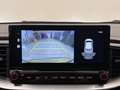 Kia XCeed Vision Bi-LED Kamera Navi apple/android Gelb - thumbnail 21
