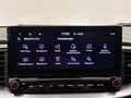 Kia XCeed Vision Bi-LED Kamera Navi apple/android Gelb - thumbnail 26