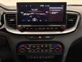 Kia XCeed Vision Bi-LED Kamera Navi apple/android Gelb - thumbnail 25