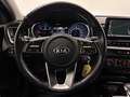 Kia XCeed Vision Bi-LED Kamera Navi apple/android Gelb - thumbnail 19